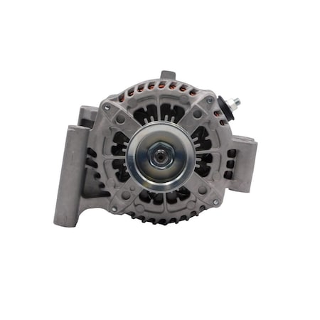 Replacement For Lexus, 2009 Is-F 5L Alternator